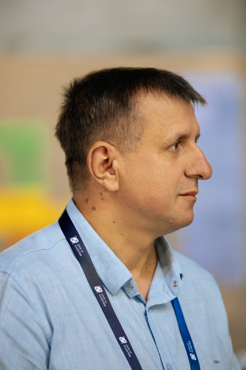 6D6A4187.jpg