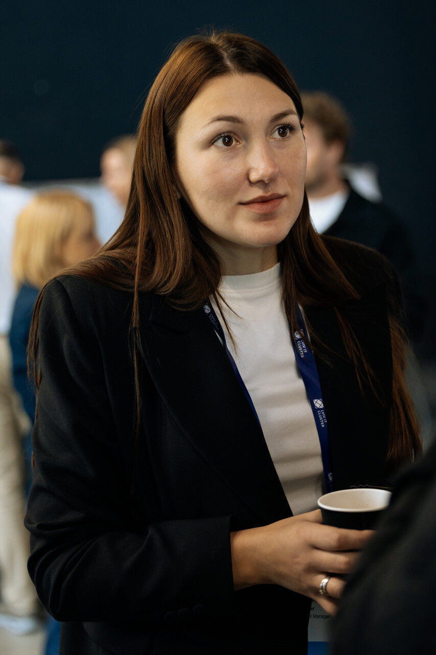 6D6A4185.jpg