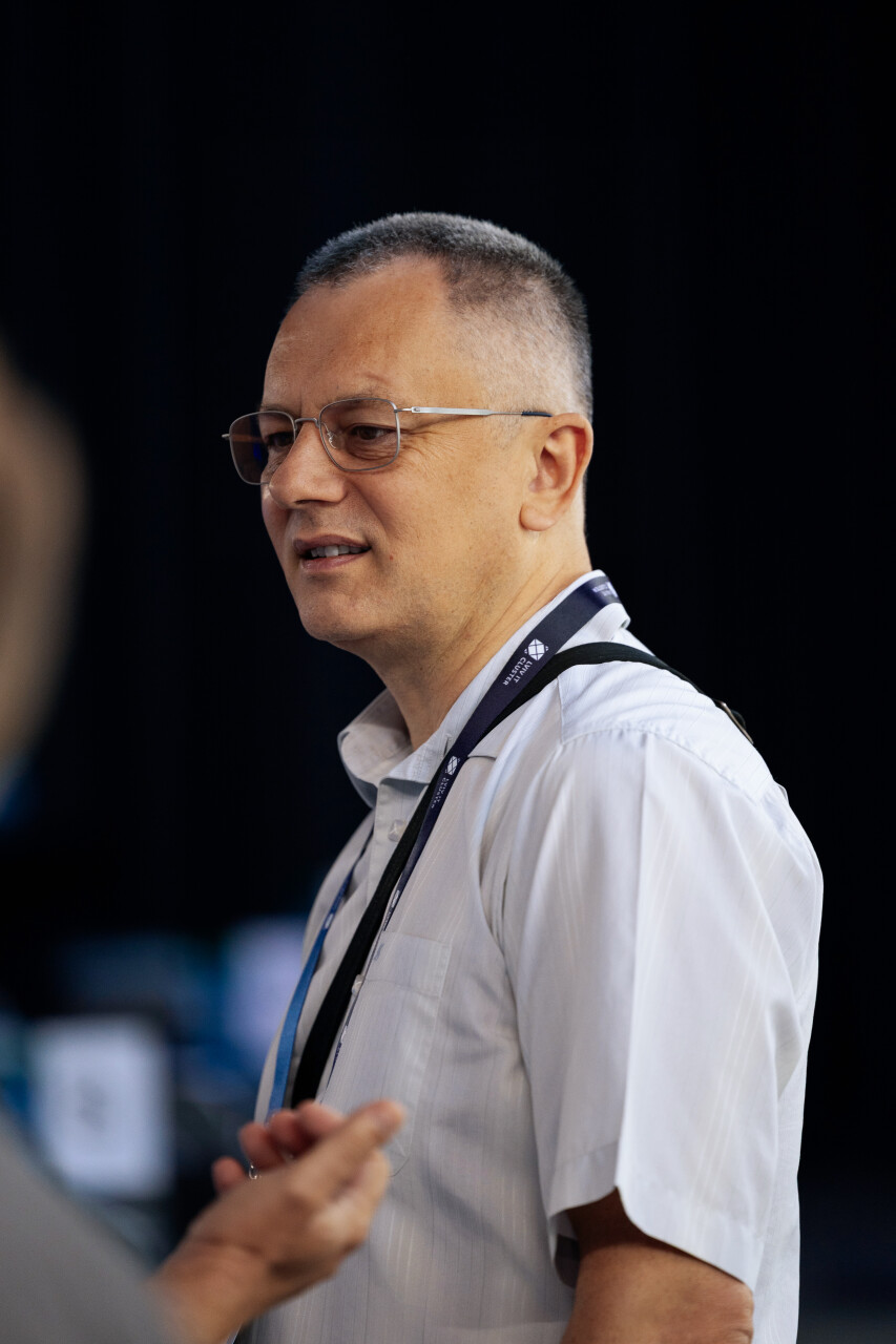 6D6A3524.jpg