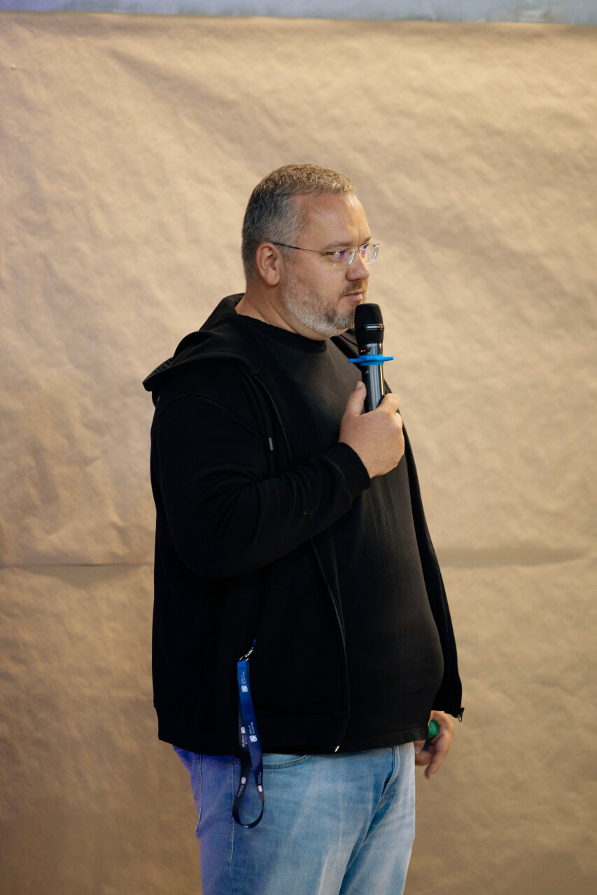 6D6A3650.jpg
