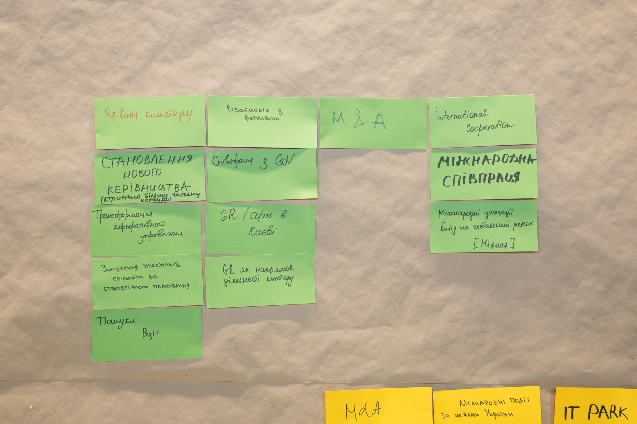 6D6A4013.jpg
