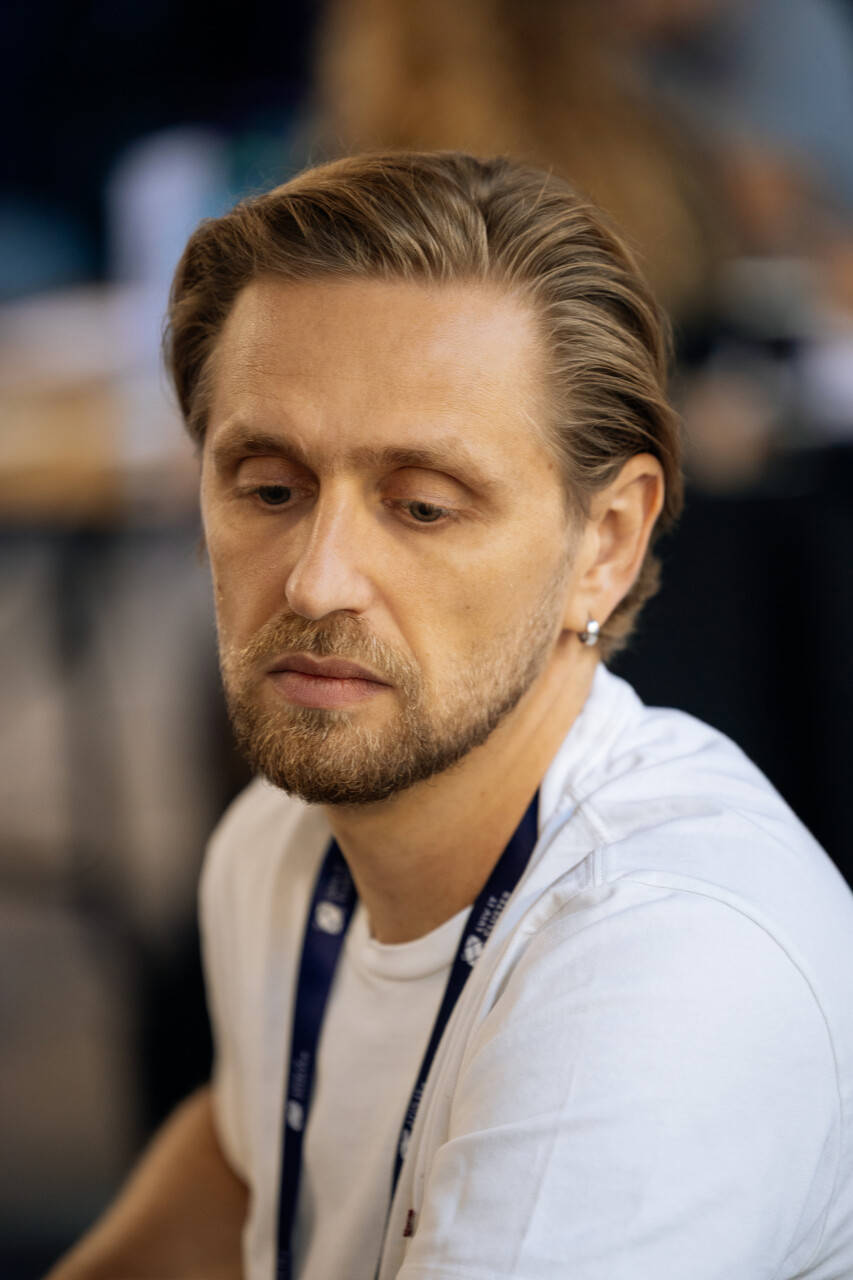 6D6A3982.jpg