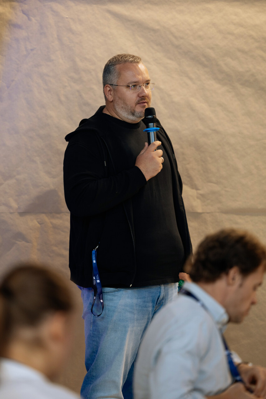 6D6A3645.jpg