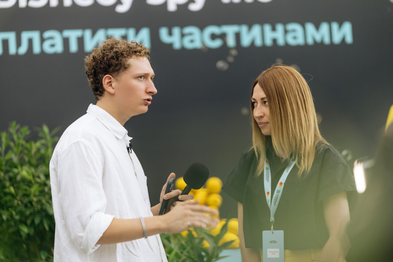 pic-1002.jpg