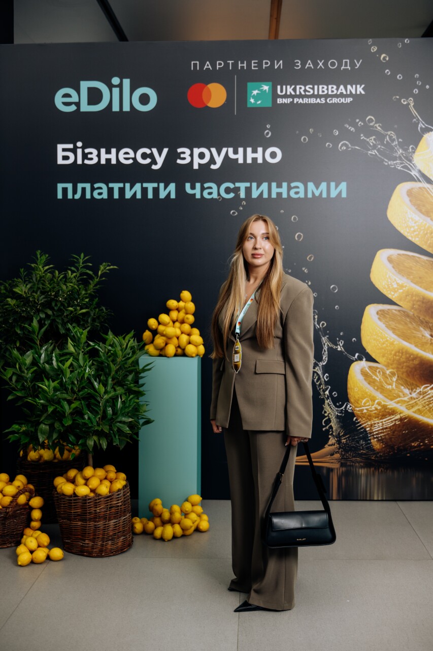 pic-100.jpg