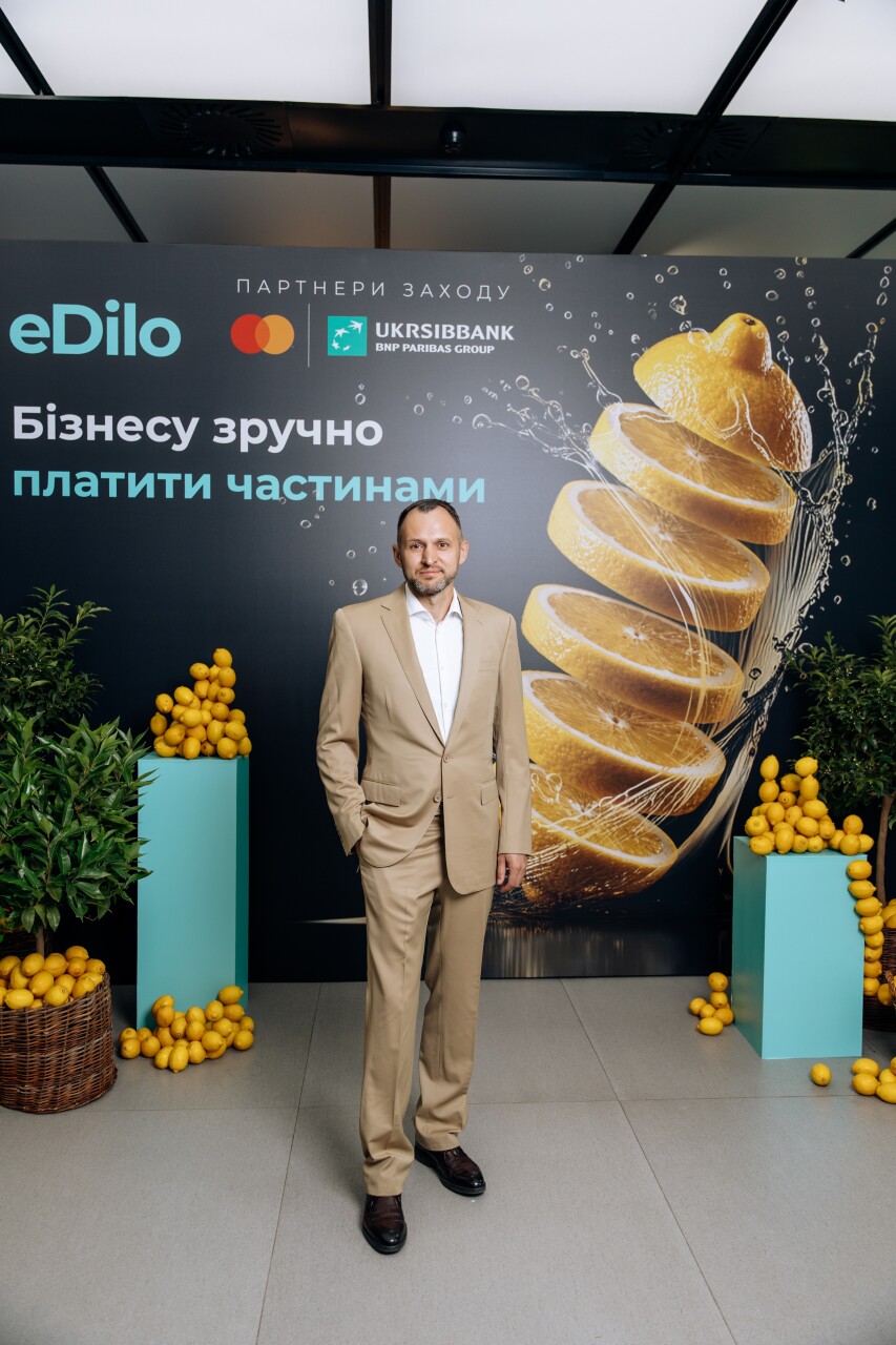 pic-4.jpg