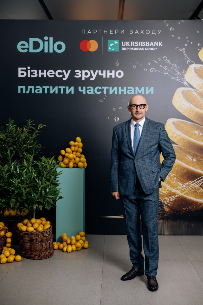 pic-150.jpg