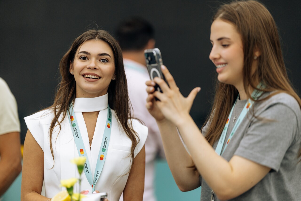 pic-1034.jpg