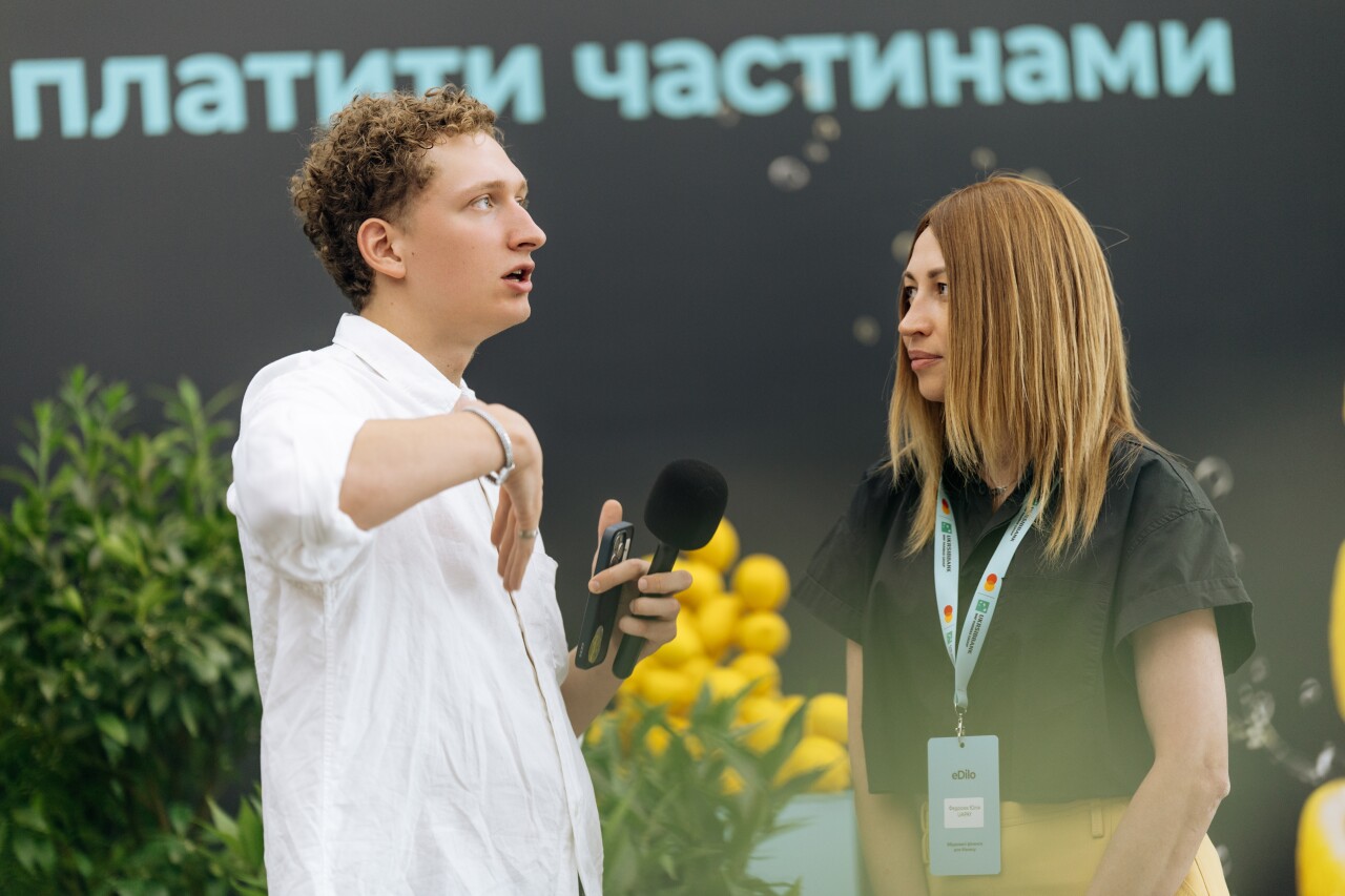 pic-1001.jpg