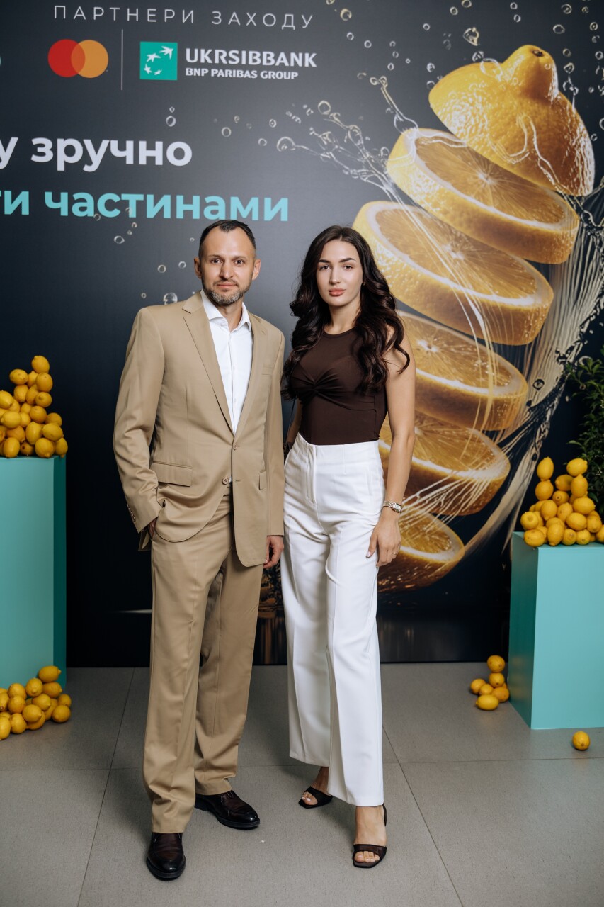 pic-5.jpg