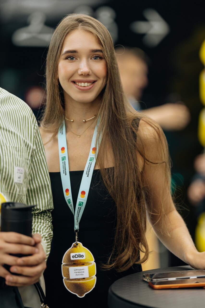 pic-86.jpg