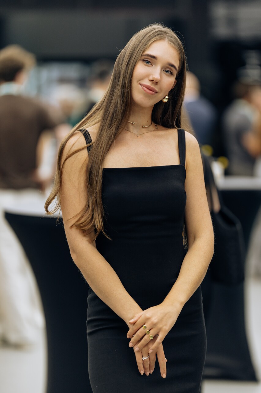 pic-1839.jpg