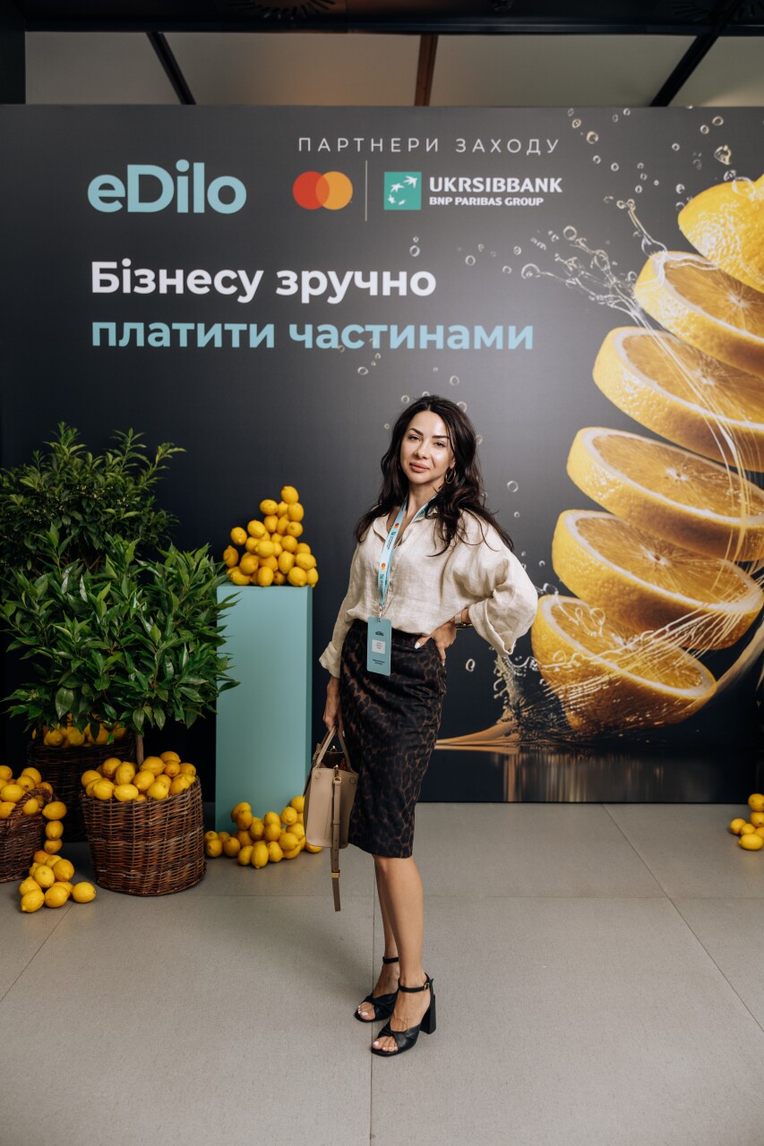 pic-403.jpg