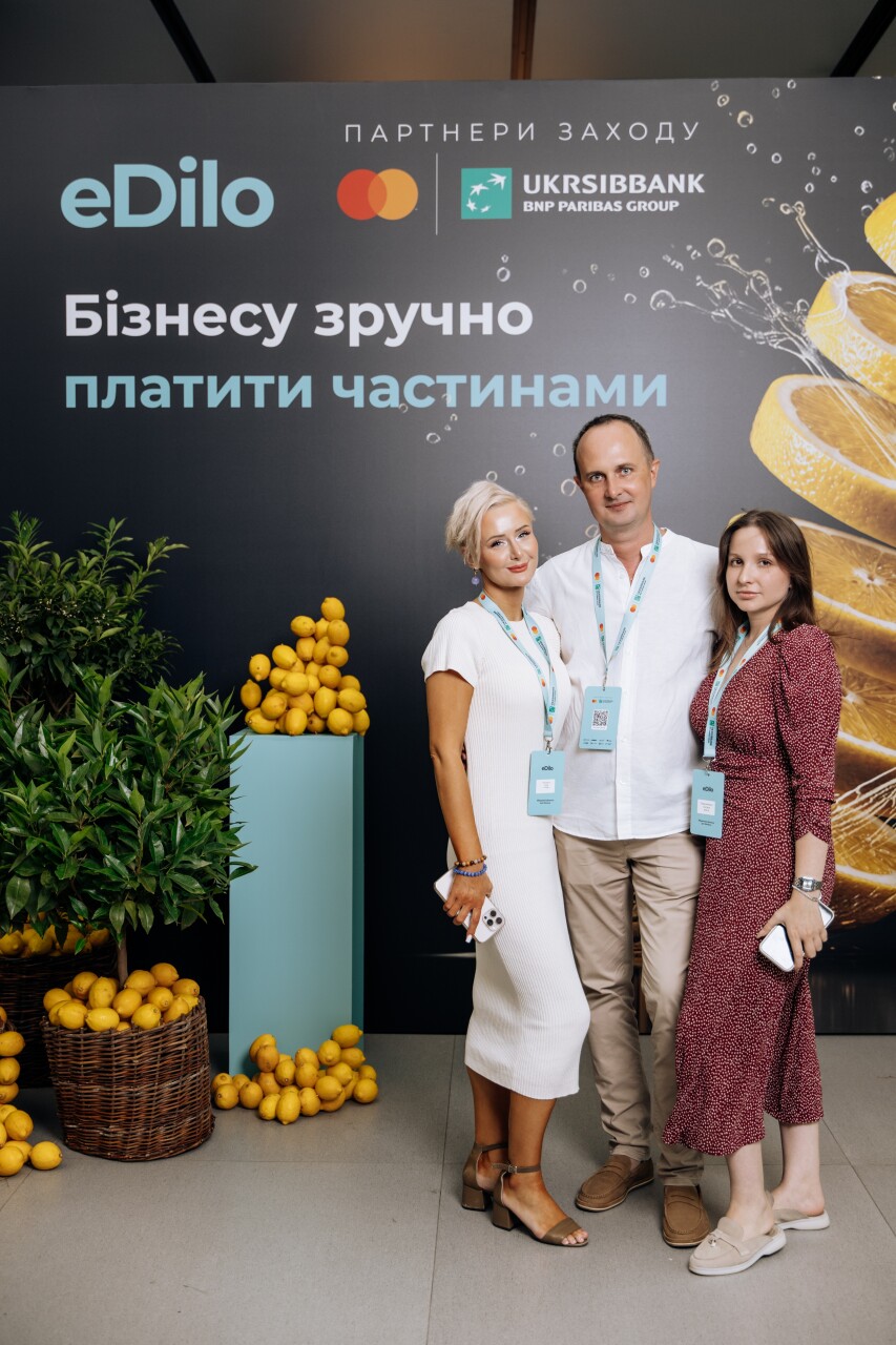 pic-1623.jpg