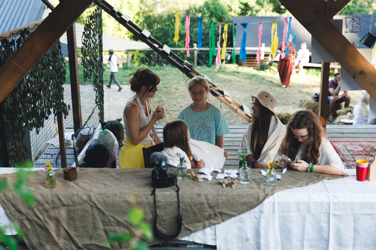 zasadnyi_ecoFest2026-237.jpg