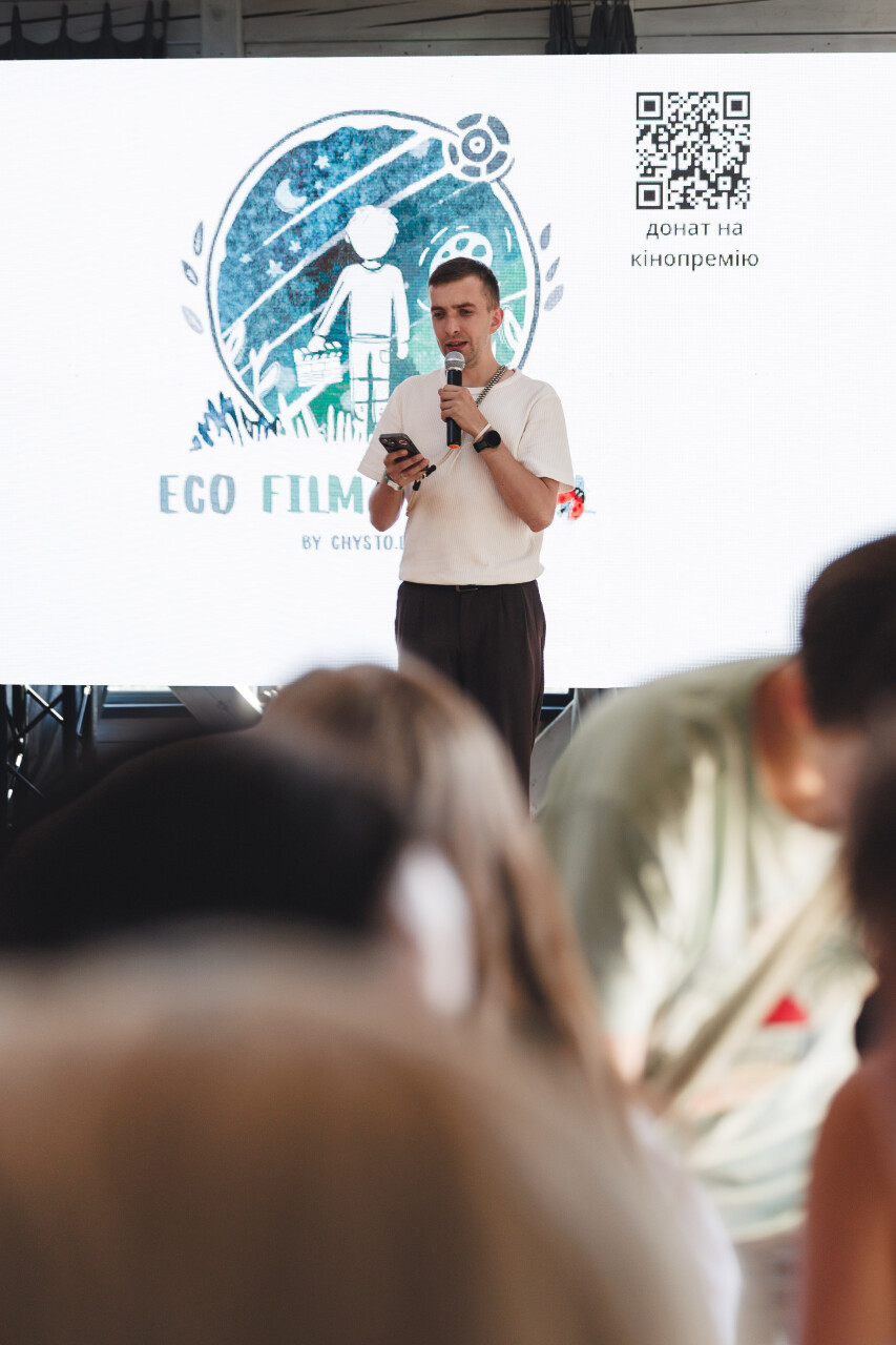 zasadnyi_ecoFest2026-550.jpg