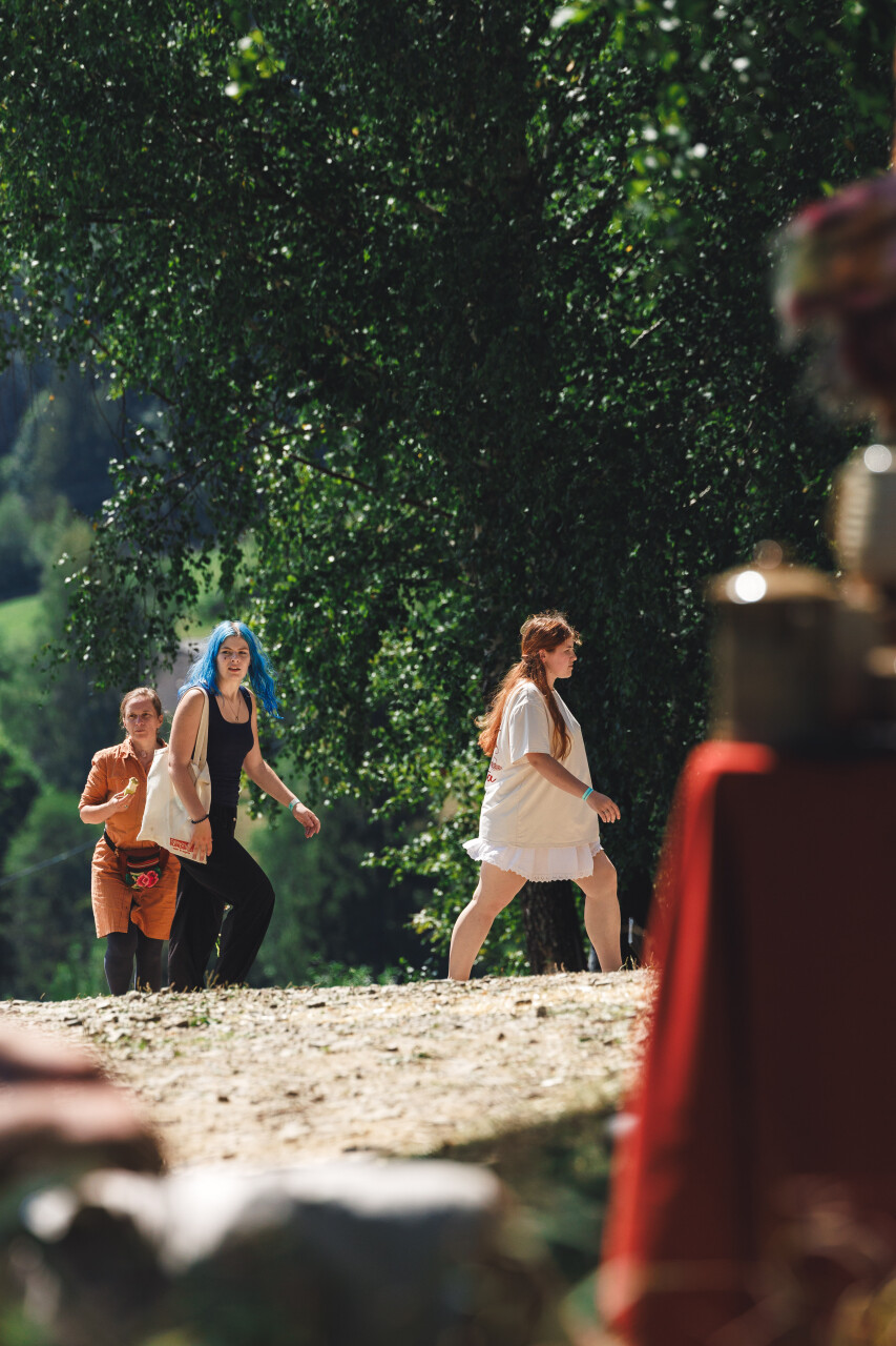 zasadnyi_ecoFest2026-124.jpg