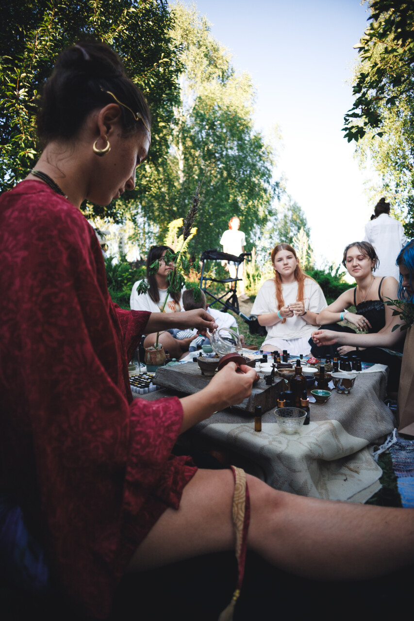 zasadnyi_ecoFest2026-283.jpg