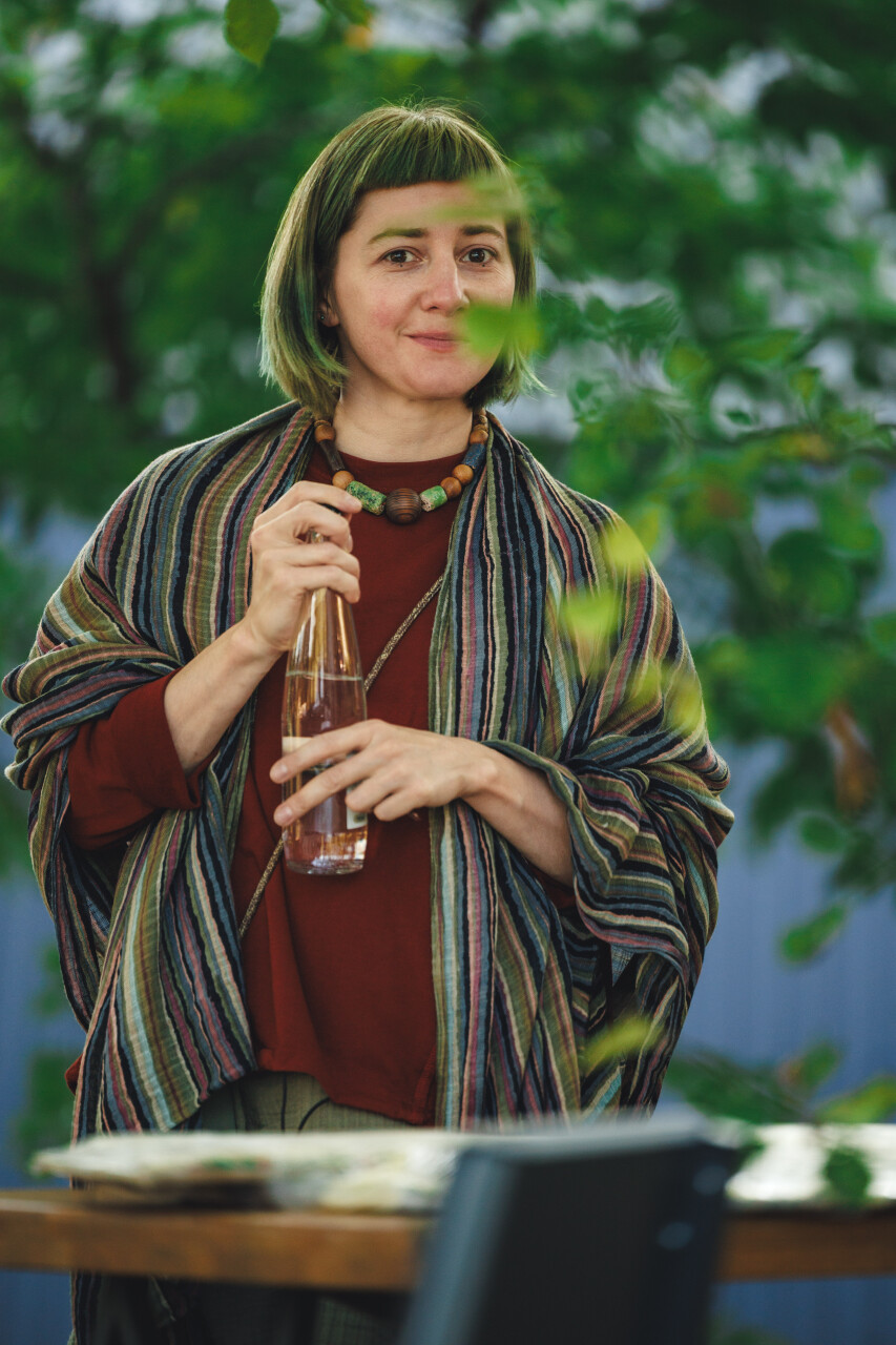 zasadnyi_ecoFest2026-18.jpg