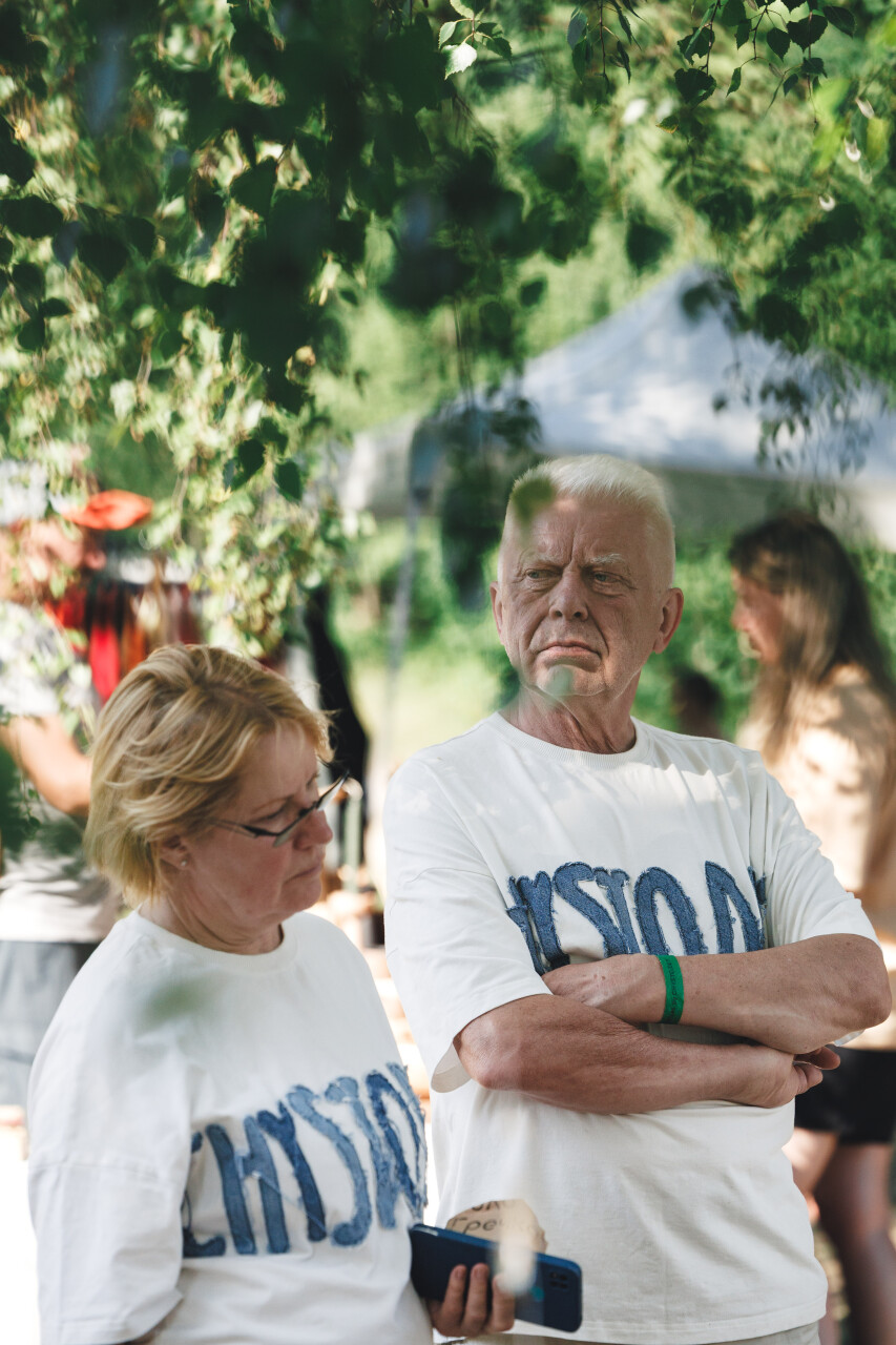 zasadnyi_ecoFest2026-599.jpg