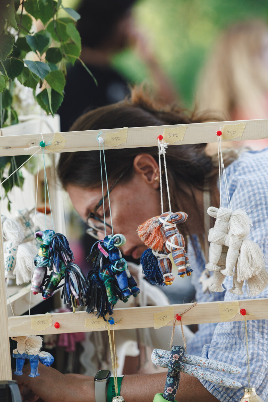 zasadnyi_ecoFest2026-680.jpg