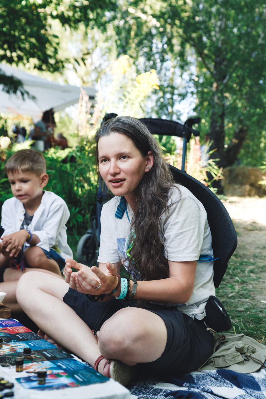 zasadnyi_ecoFest2026-210.jpg