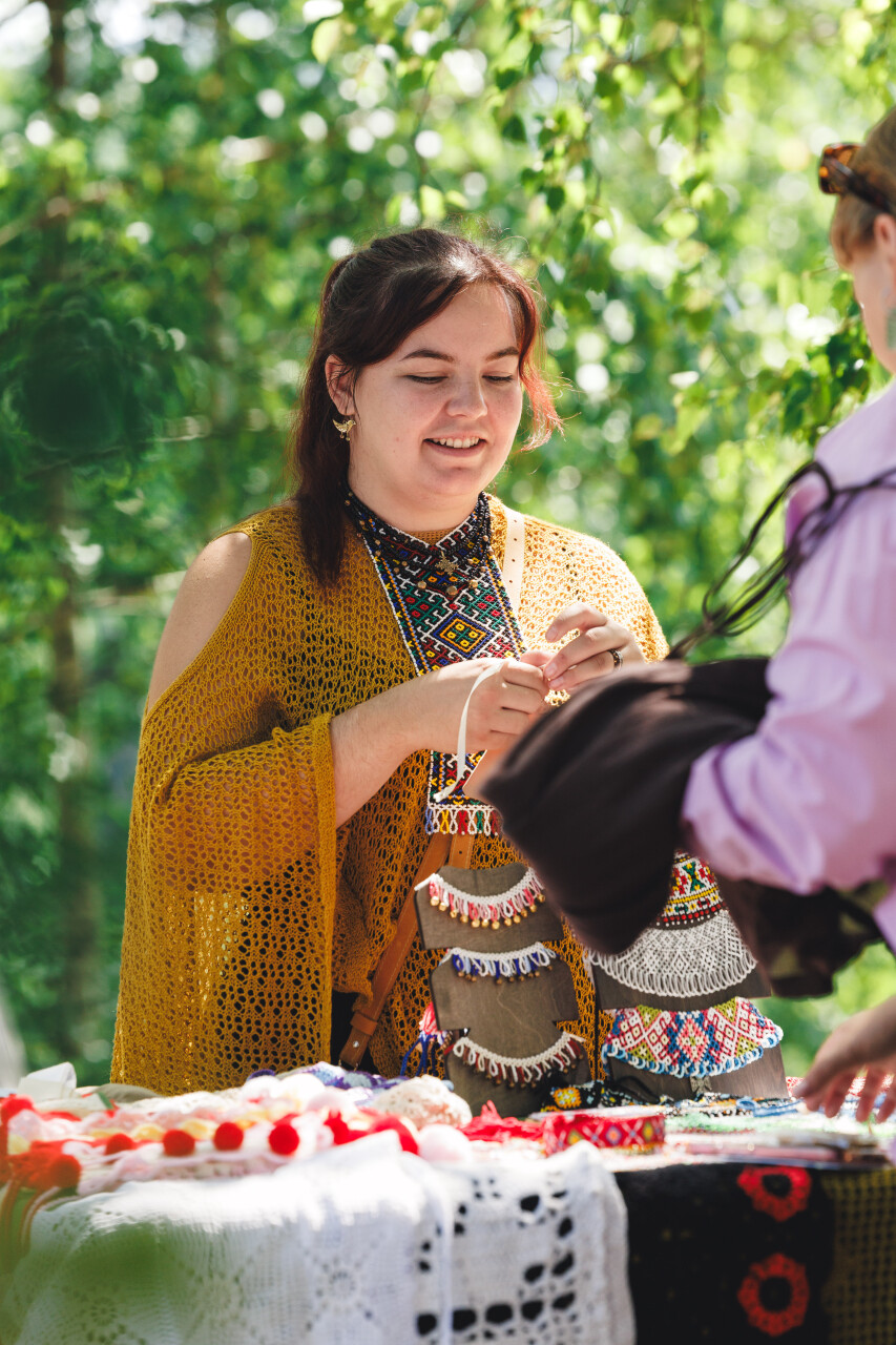 zasadnyi_ecoFest2026-131.jpg