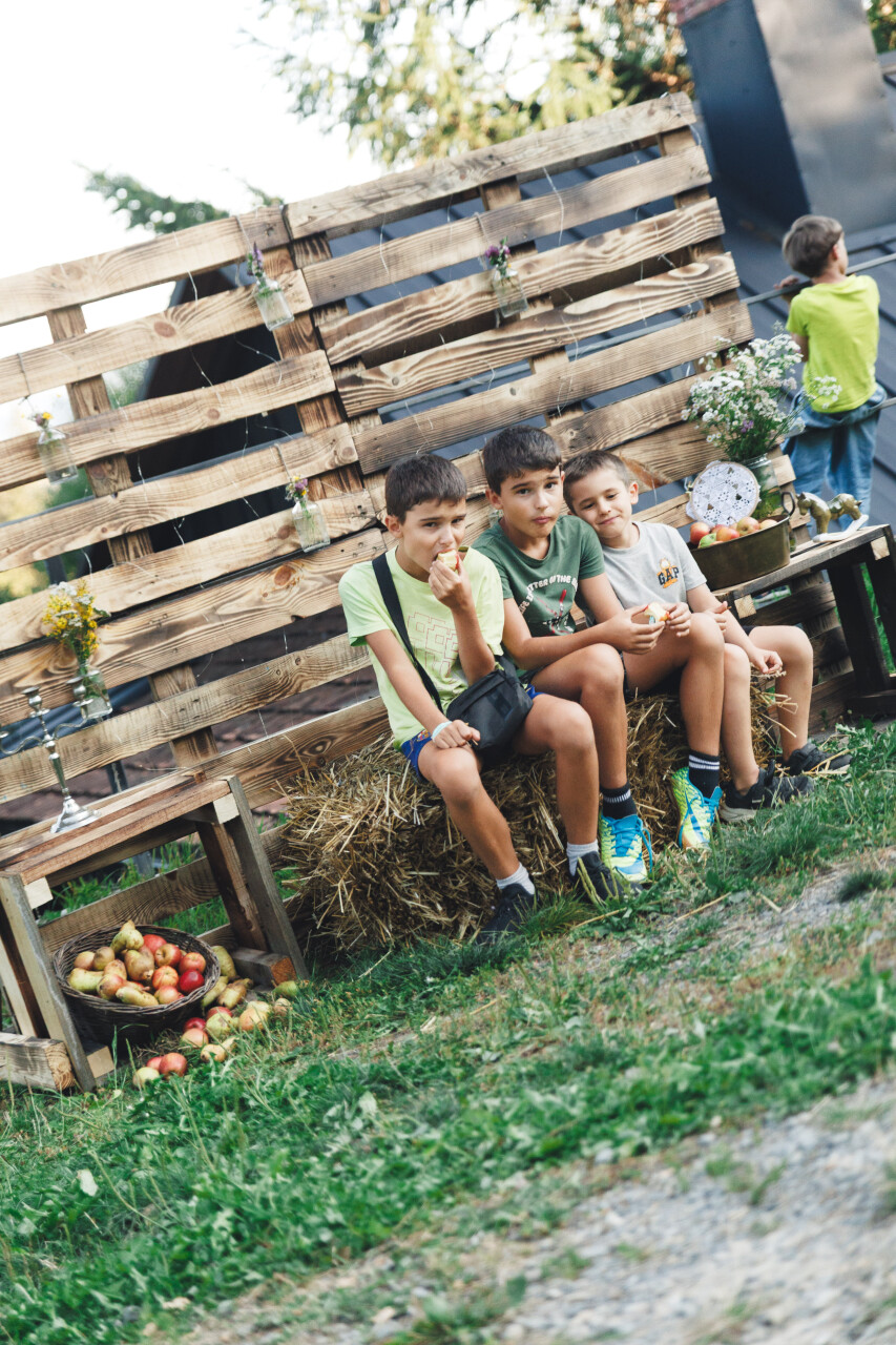 zasadnyi_ecoFest2026-226.jpg