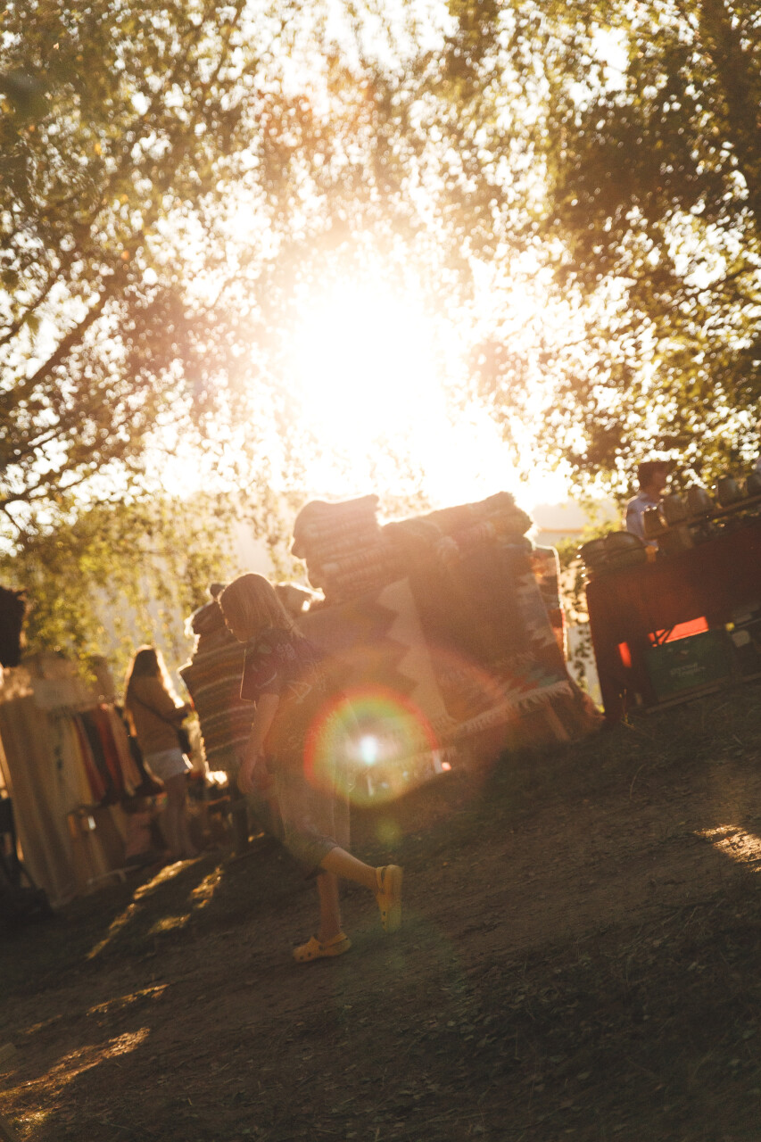 zasadnyi_ecoFest2026-242.jpg