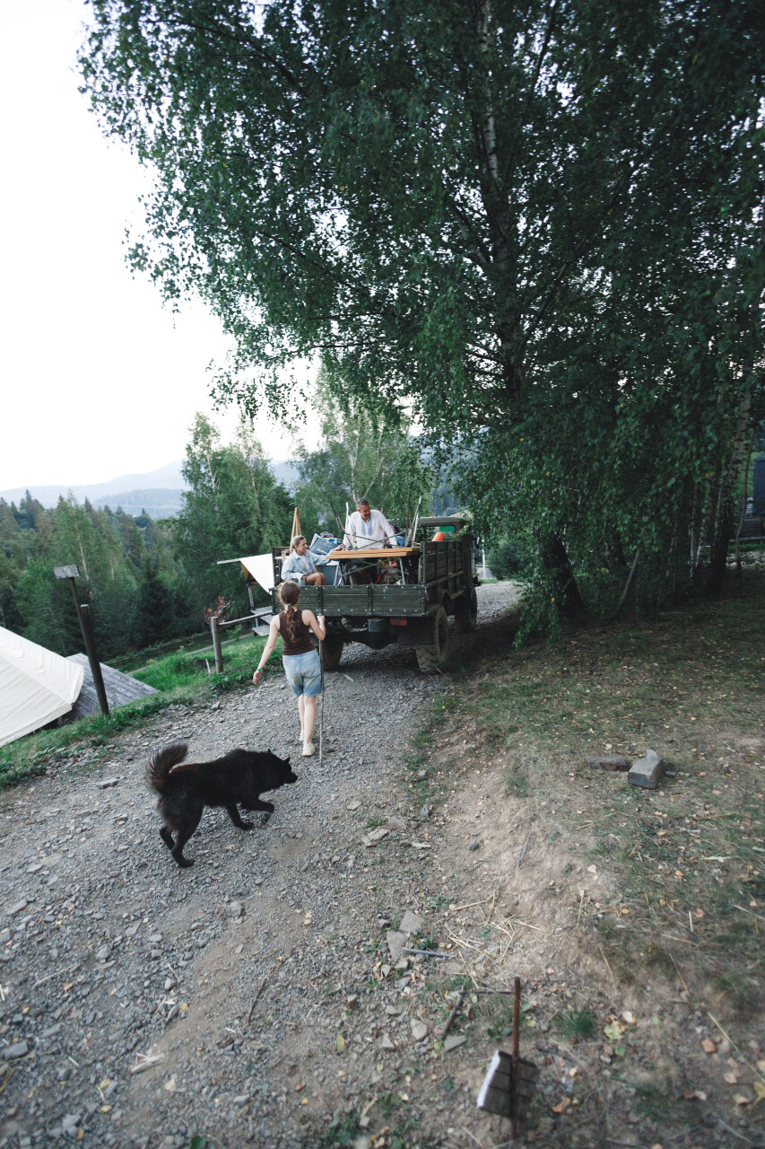 zasadnyi_ecoFest2026-715.jpg