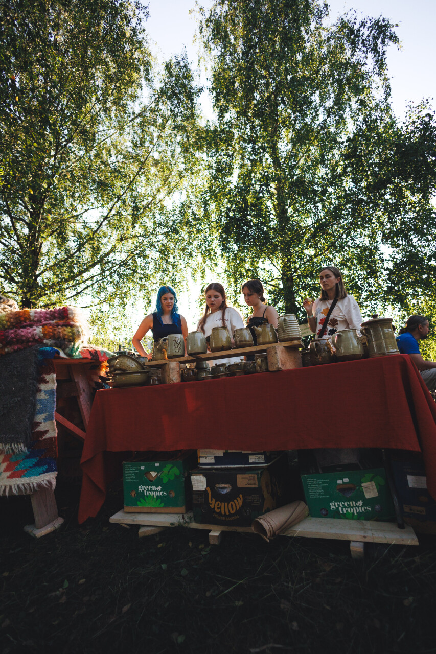 zasadnyi_ecoFest2026-245.jpg