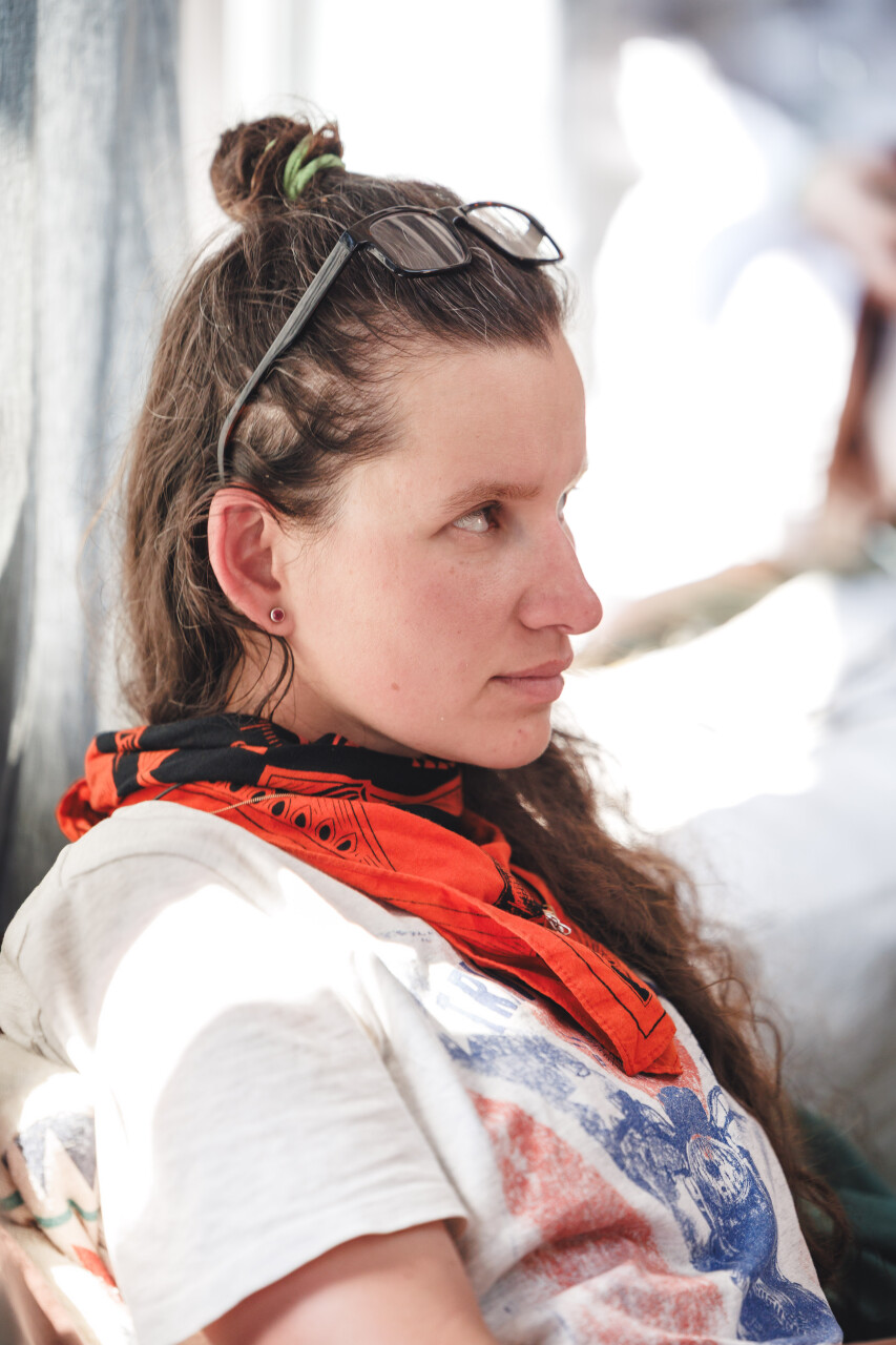 zasadnyi_ecoFest2026-449.jpg