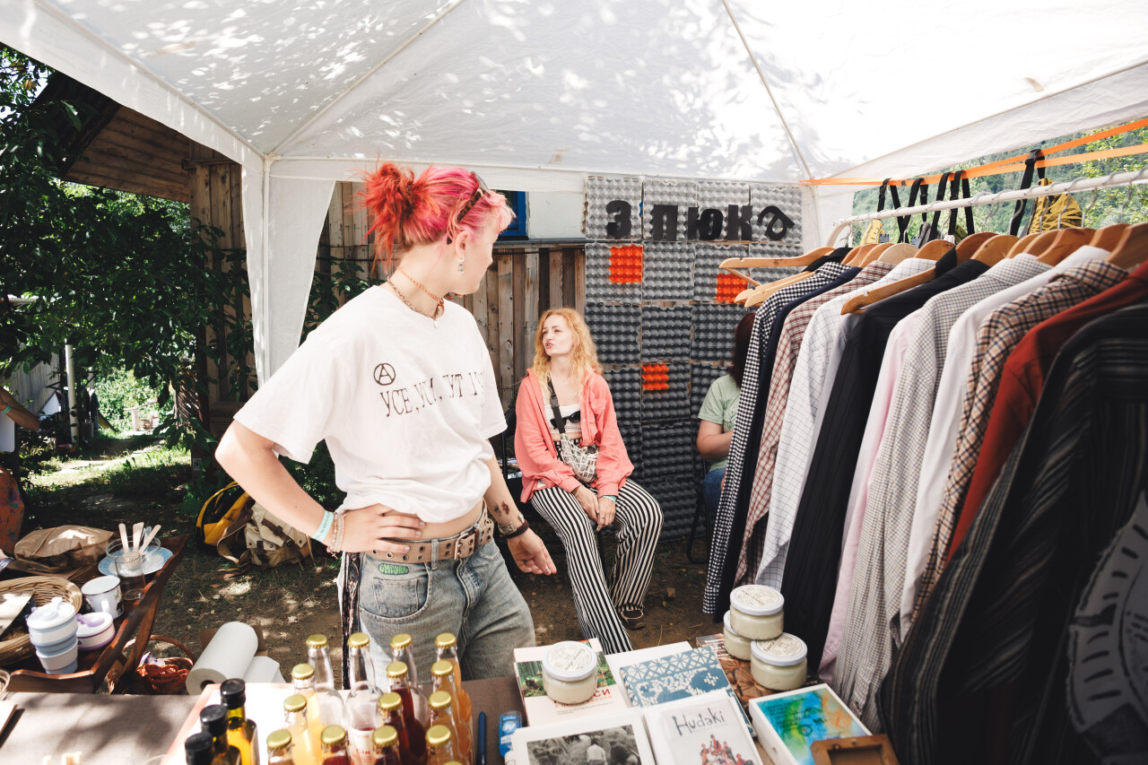 zasadnyi_ecoFest2026-373.jpg