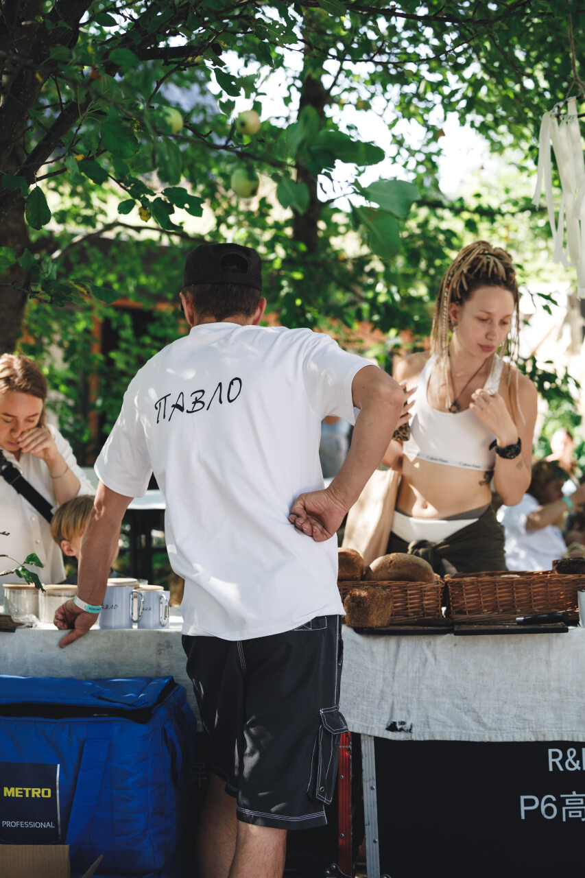 zasadnyi_ecoFest2026-526.jpg