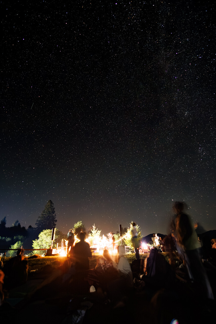 zasadnyi_ecoFest2026-356.jpg