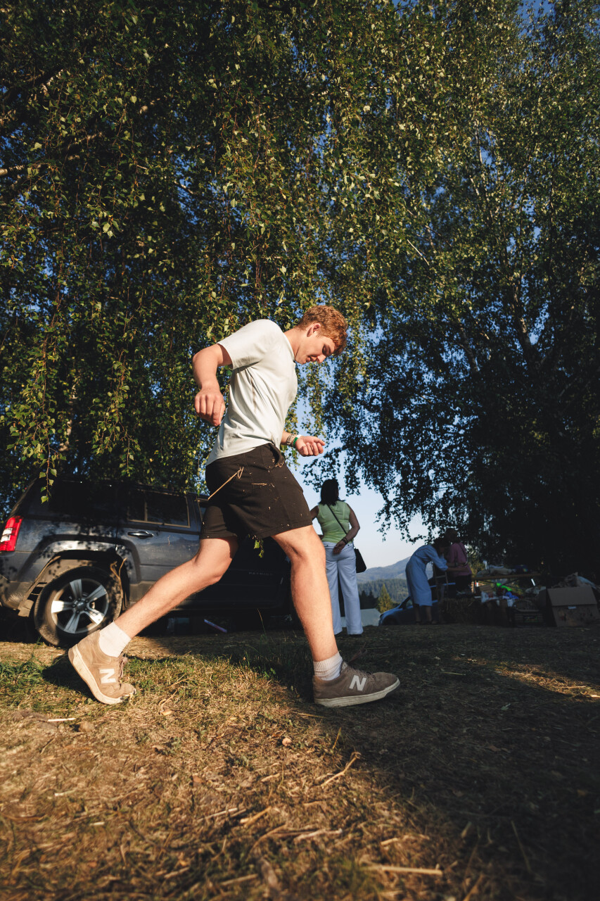zasadnyi_ecoFest2026-689.jpg