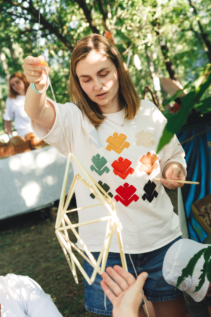 zasadnyi_ecoFest2026-205.jpg