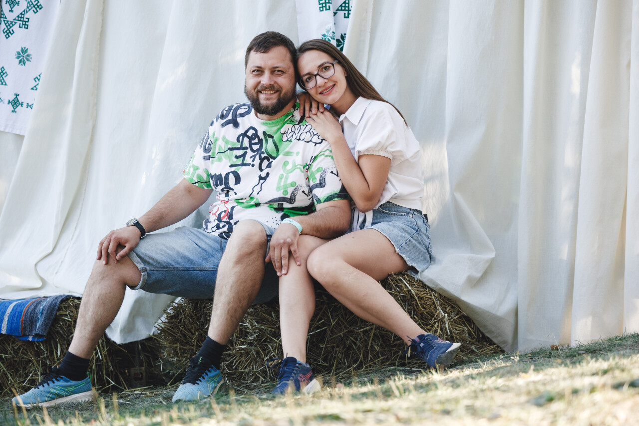 zasadnyi_ecoFest2026-653.jpg
