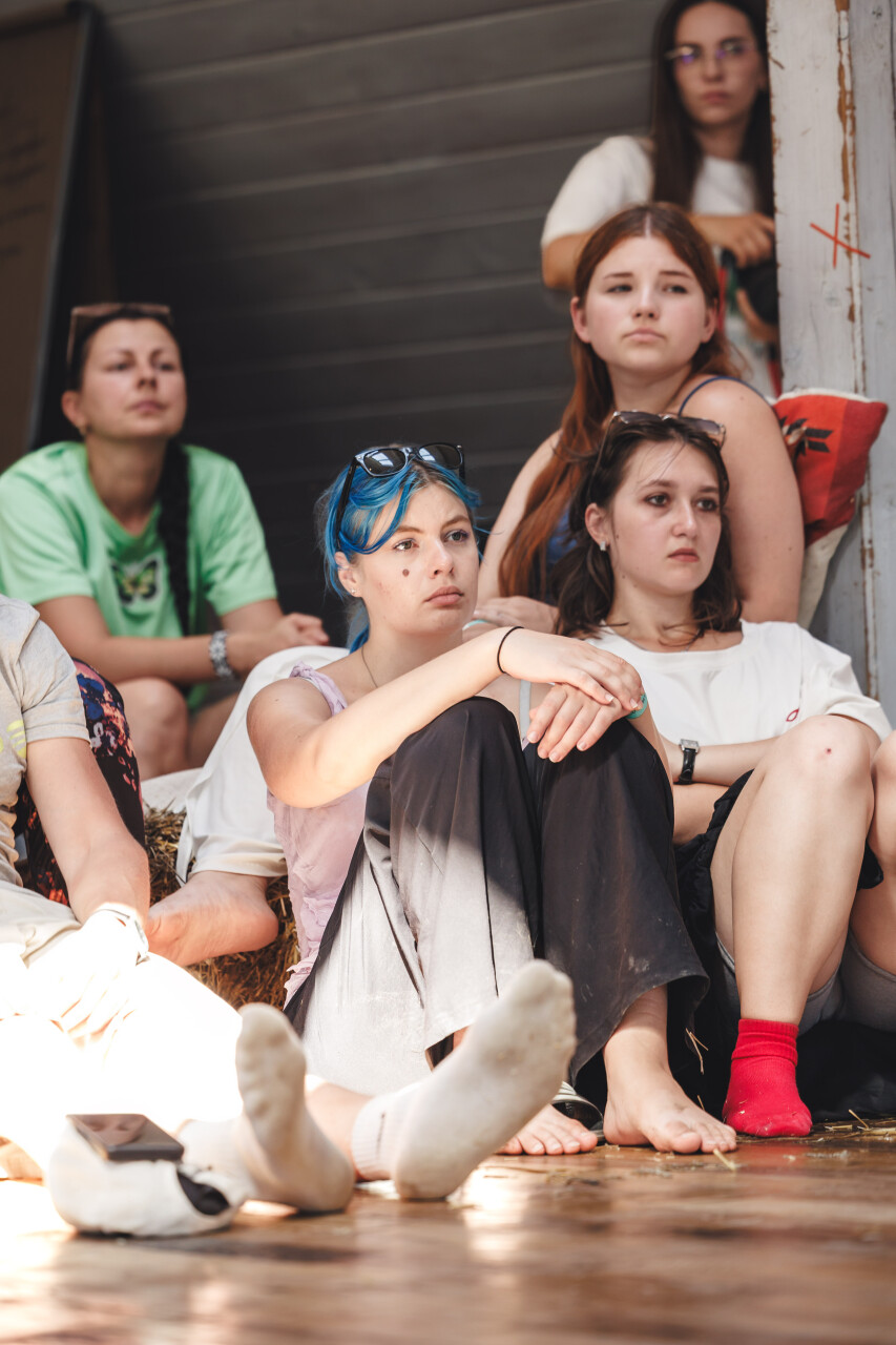 zasadnyi_ecoFest2026-444.jpg