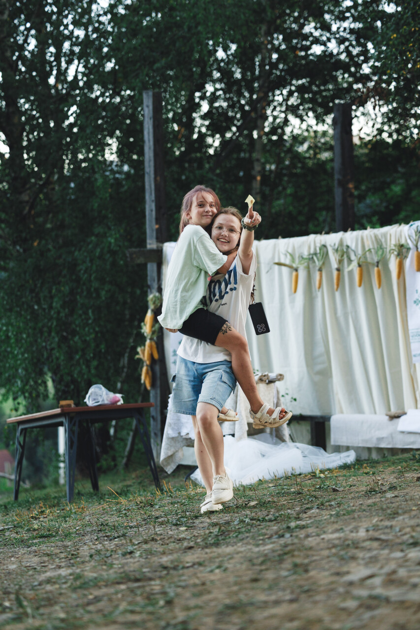 zasadnyi_ecoFest2026-34.jpg