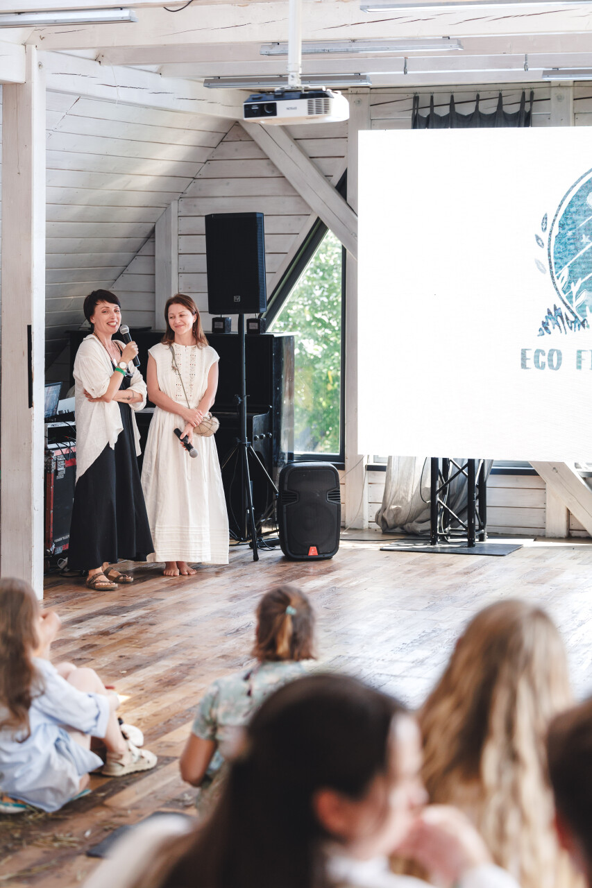 zasadnyi_ecoFest2026-522.jpg