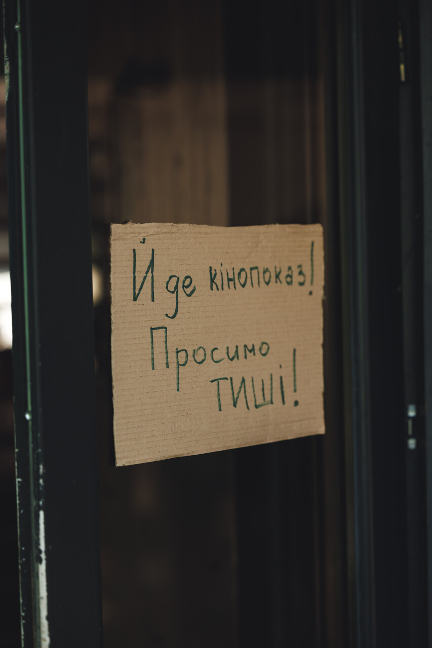 zasadnyi_ecoFest2026-647.jpg