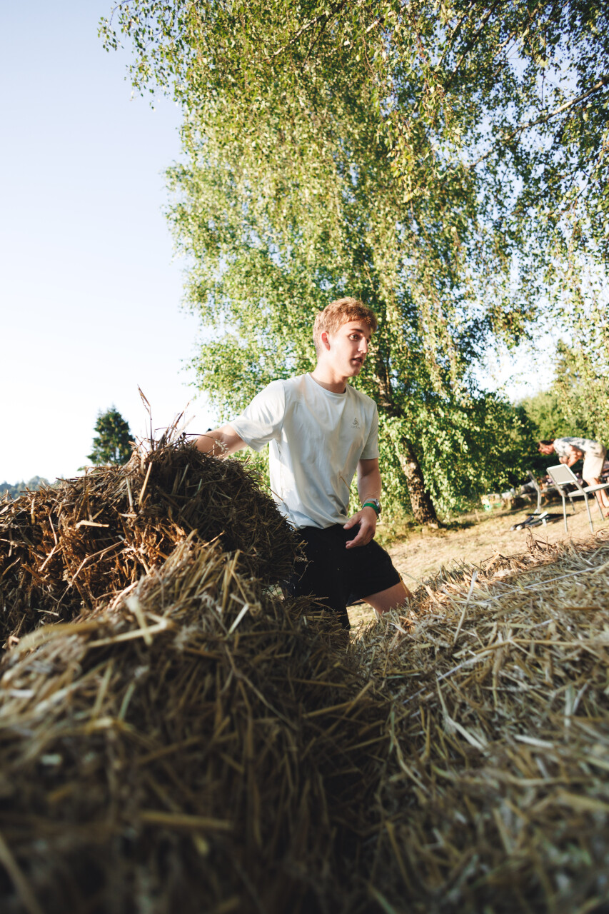 zasadnyi_ecoFest2026-687.jpg