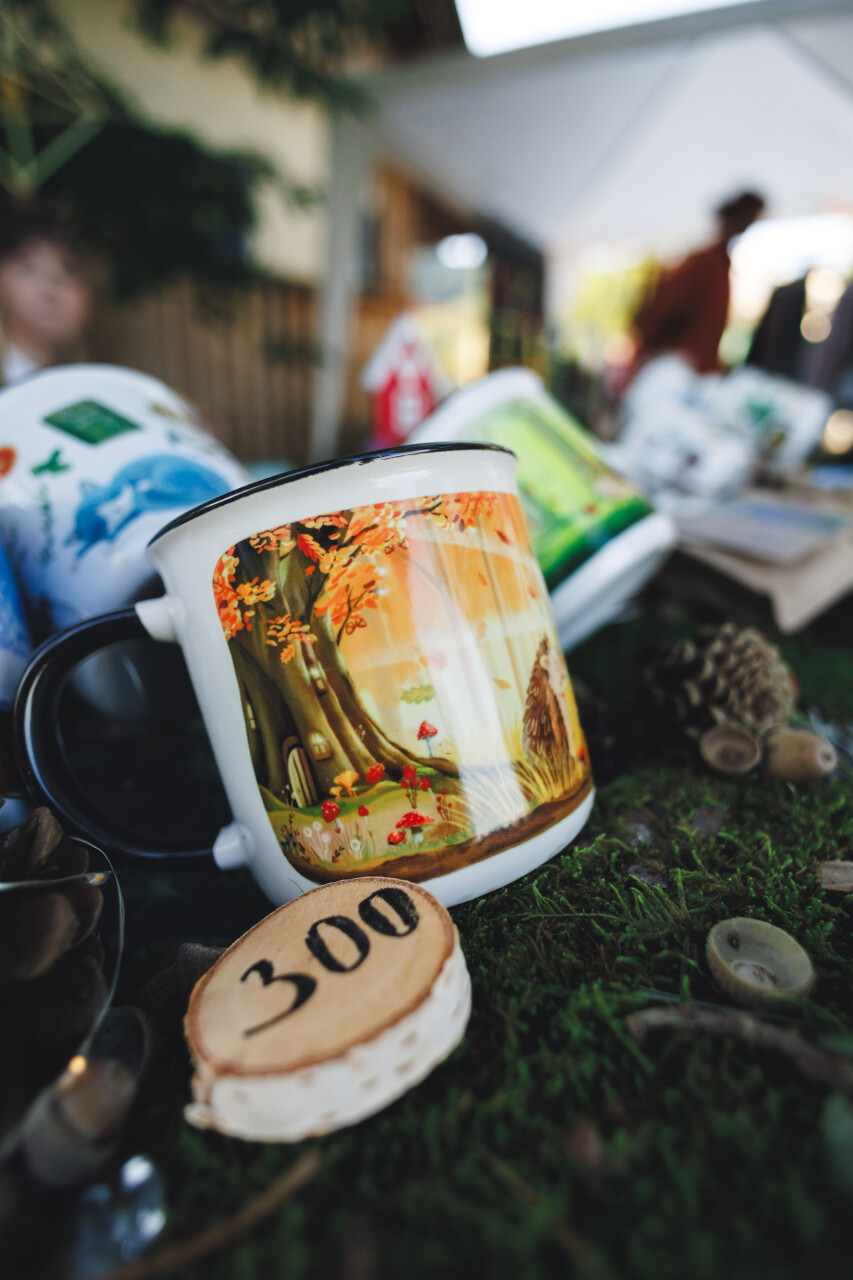 zasadnyi_ecoFest2026-308.jpg