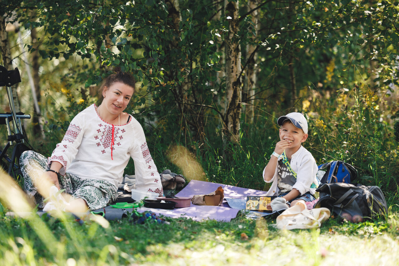 zasadnyi_ecoFest2026-425.jpg