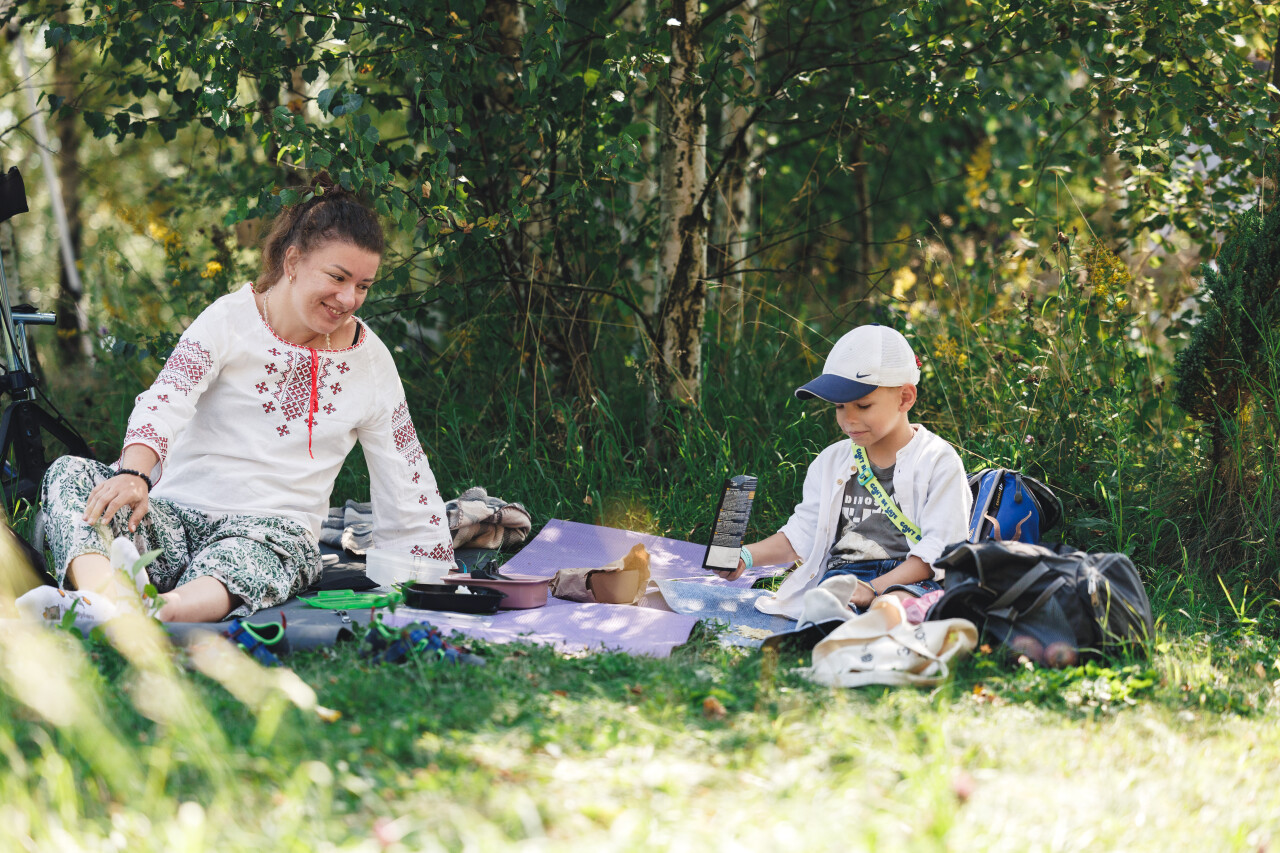 zasadnyi_ecoFest2026-424.jpg