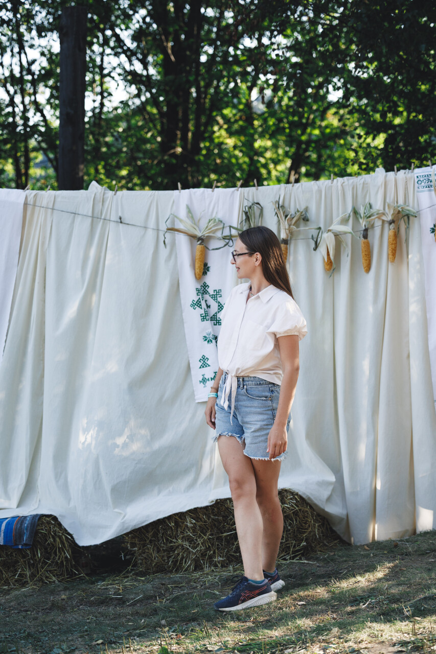 zasadnyi_ecoFest2026-650.jpg