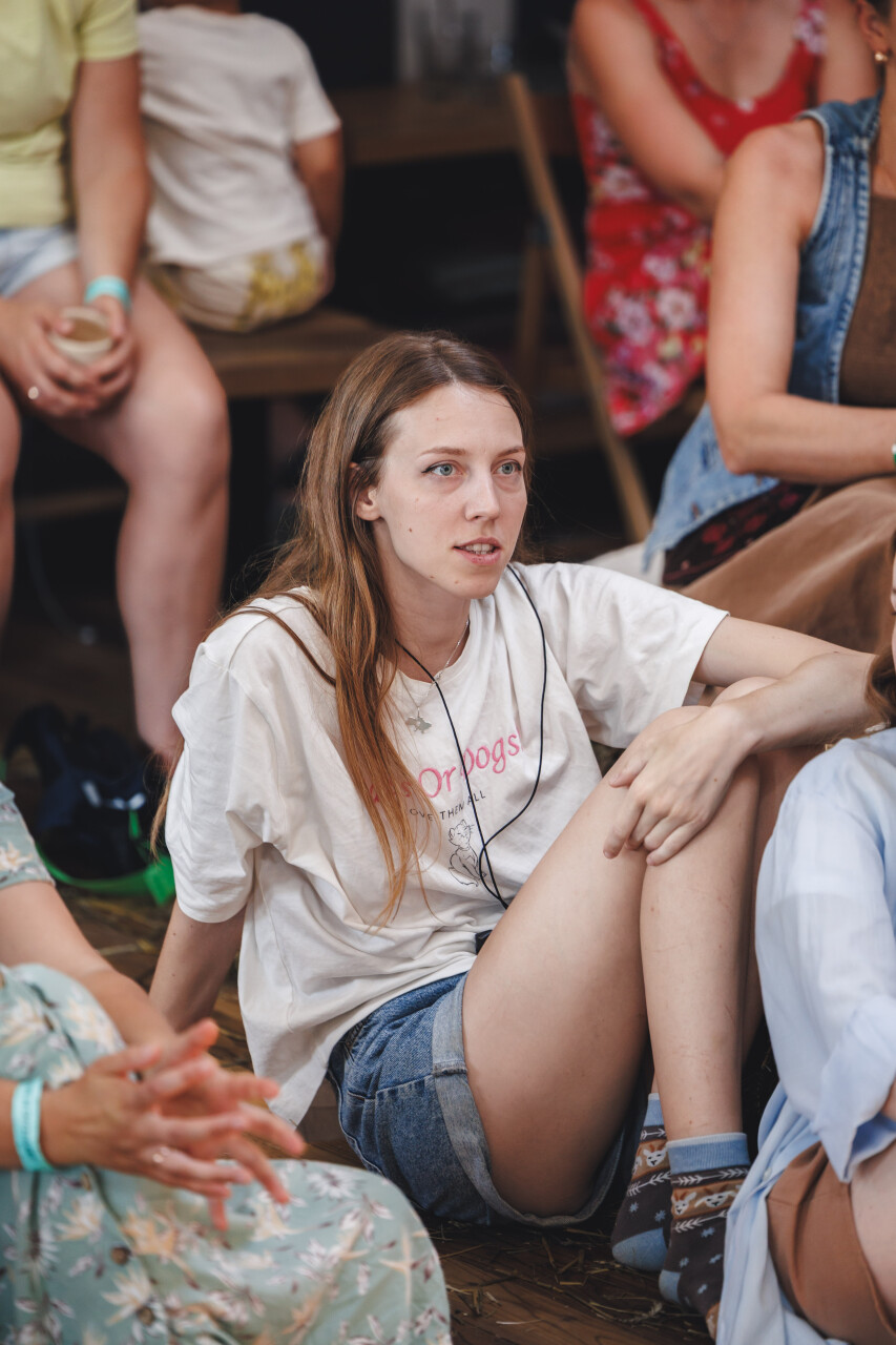 zasadnyi_ecoFest2026-462.jpg