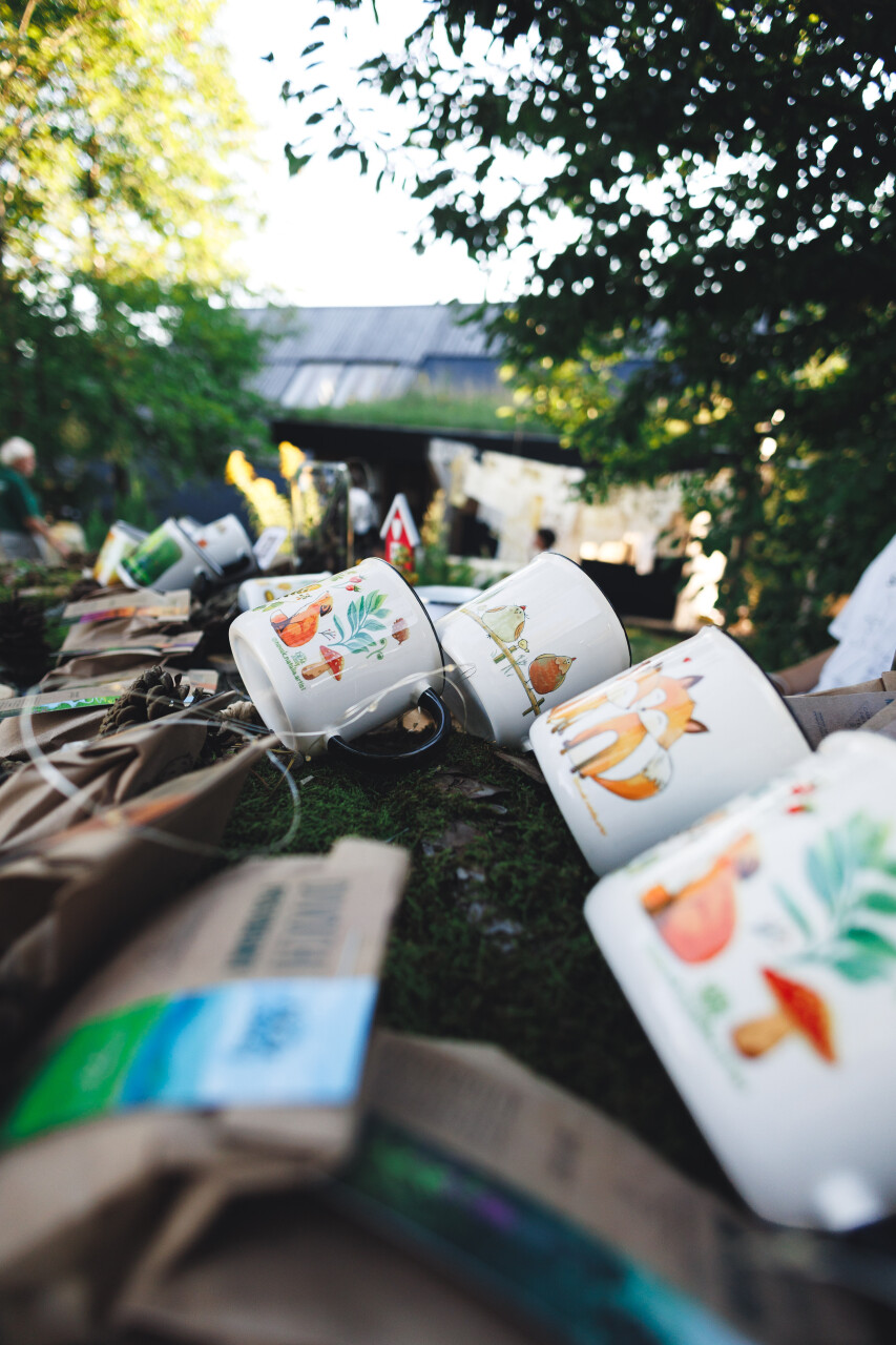 zasadnyi_ecoFest2026-310.jpg