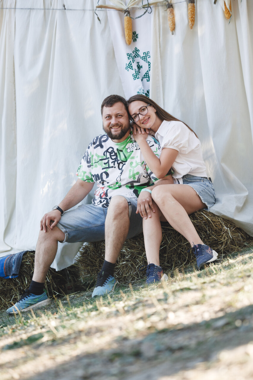 zasadnyi_ecoFest2026-652.jpg